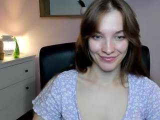 onexkenzie