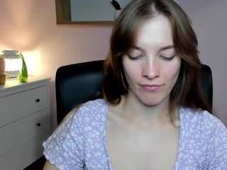 onexkenzie