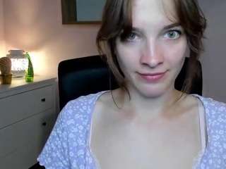 onexkenzie