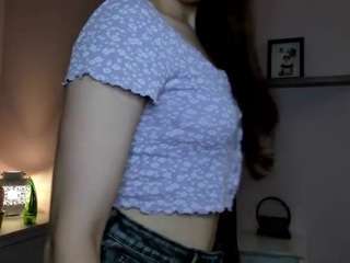 onexkenzie