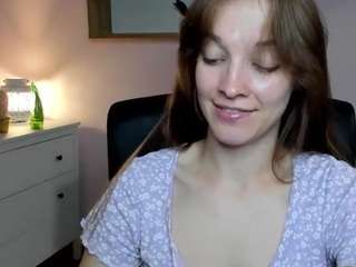 onexkenzie