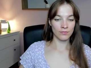 onexkenzie