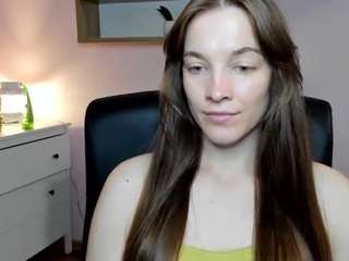 onexkenzie