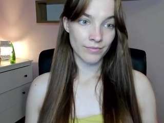 onexkenzie