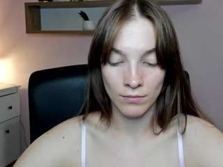 onexkenzie