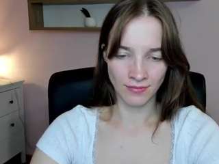 onexkenzie
