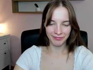 onexkenzie