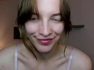 onexkenzie