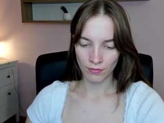onexkenzie