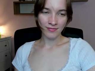onexkenzie