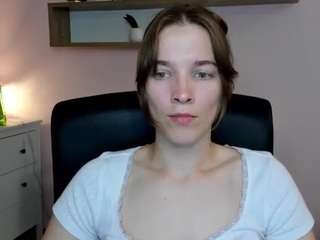 onexkenzie