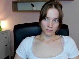 onexkenzie