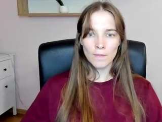 le modèle onexkenzie est en webcam porno dans un show sur le site camsoda, il possède les tags suivants: amateur,massage,voyeur,toys,tattoos,strip,shaved-pussy,piercings,orgasm,ass,masturbation,lovense,handjob,fetish,feet,cum,blue eyes,blowjob,black hair,asshole