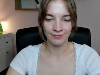 onexkenzie