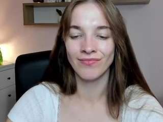 onexkenzie