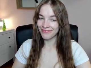 onexkenzie