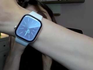 onexkenzie