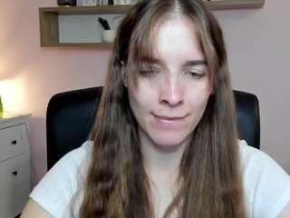onexkenzie live cam