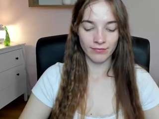 onexkenzie live cam on CamSoda