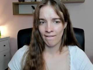 onexkenzie