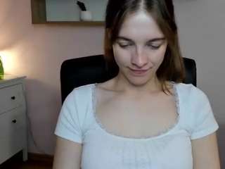 onexkenzie