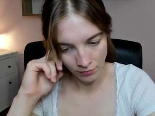 onexkenzie
