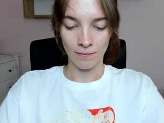 onexkenzie