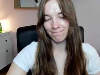 onexkenzie