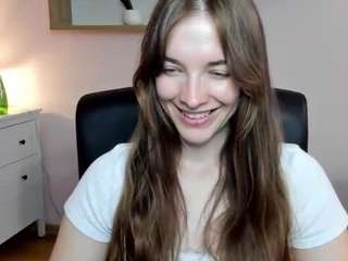 onexkenzie