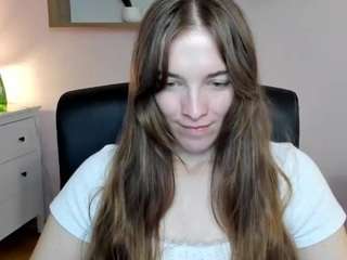 onexkenzie