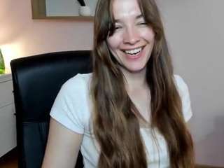 onexkenzie