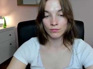 onexkenzie