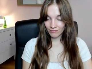 onexkenzie