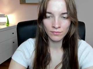 onexkenzie