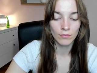 onexkenzie