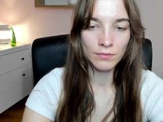 onexkenzie