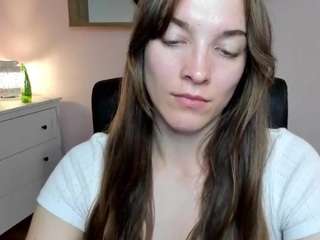 onexkenzie