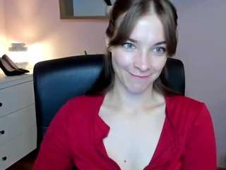 onexkenzie