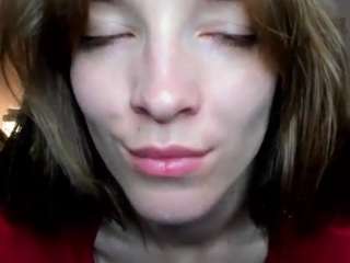 onexkenzie