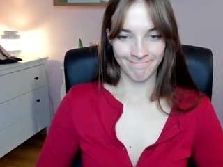 onexkenzie