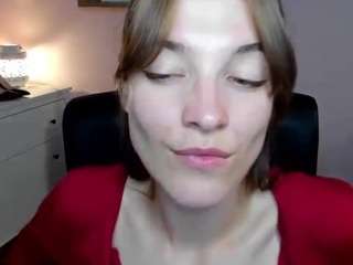 onexkenzie