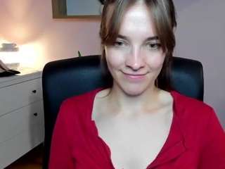 onexkenzie