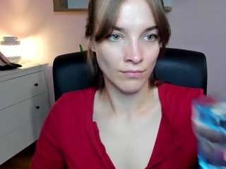 onexkenzie