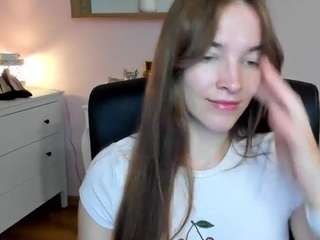 onexkenzie