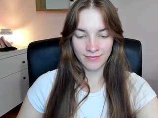 onexkenzie