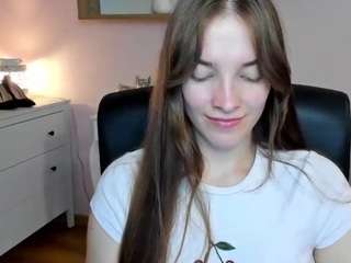 onexkenzie