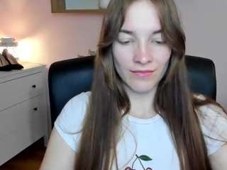 onexkenzie