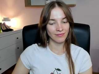 onexkenzie