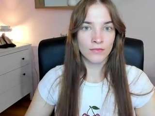 onexkenzie