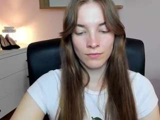 onexkenzie